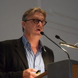Prof. Andreas Nehring