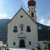 Jerzens Pitztal