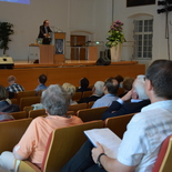 Prof. Jürgen Renn