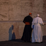 Familiensynode 2015