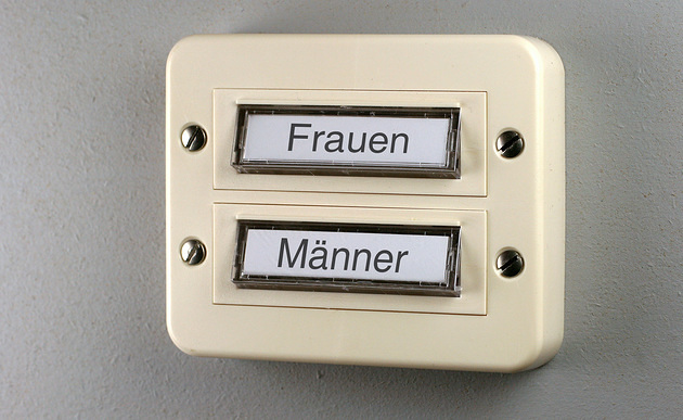 Tag der Arbeit