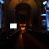 Impressionen aus Innsbruck