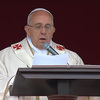 Heiligsprechung von Johannes XXIII. und Johannes Paul II.