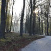 Herbstimpressionen 2014