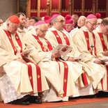 Wort-Gottes-Feier