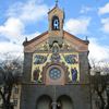 Kloster Ewige Anbetung, Innsbruck