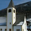 Leins Pitztal