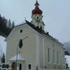 Gries am Brenner