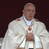 Heiligsprechung von Johannes XXIII. und Johannes Paul II.
