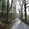 Herbstimpressionen 2014