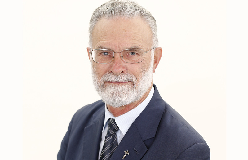 Siegfried Gödl / Gerd Neuhold, Sonntagsblatt