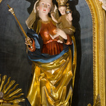 Hl. Maria