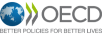 Logo OECD / OECD