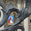 Heiligsprechung von Johannes XXIII. und Johannes Paul II.