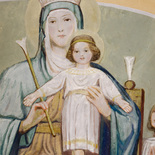 Hl. Maria