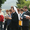 Kreuzwegandacht