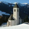 Tessenberg