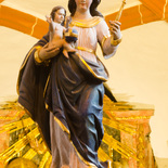 Hl. Maria