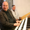 Dom- und Diözesanmusikdirektor Thomas Dolezal