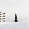 Kapuzinerkirche Klagenfurt