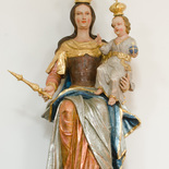 Hl. Maria