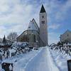 www.facebook.com/pfarre.wartberg