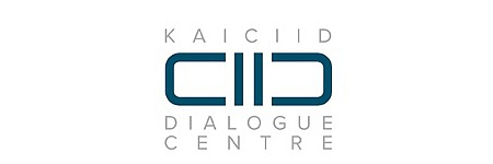 kaiciid.org