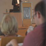 Prof. Hans-Joachim Höhn