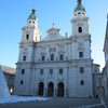 Salzburger Dom