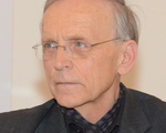 Paul M. Zulehner / kathbild.at/Rupprecht, Franz Josef Rupprecht Paul Michael Zulehner