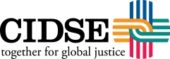 CIDSE