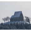 www.facebook.com/pfarre.wartberg