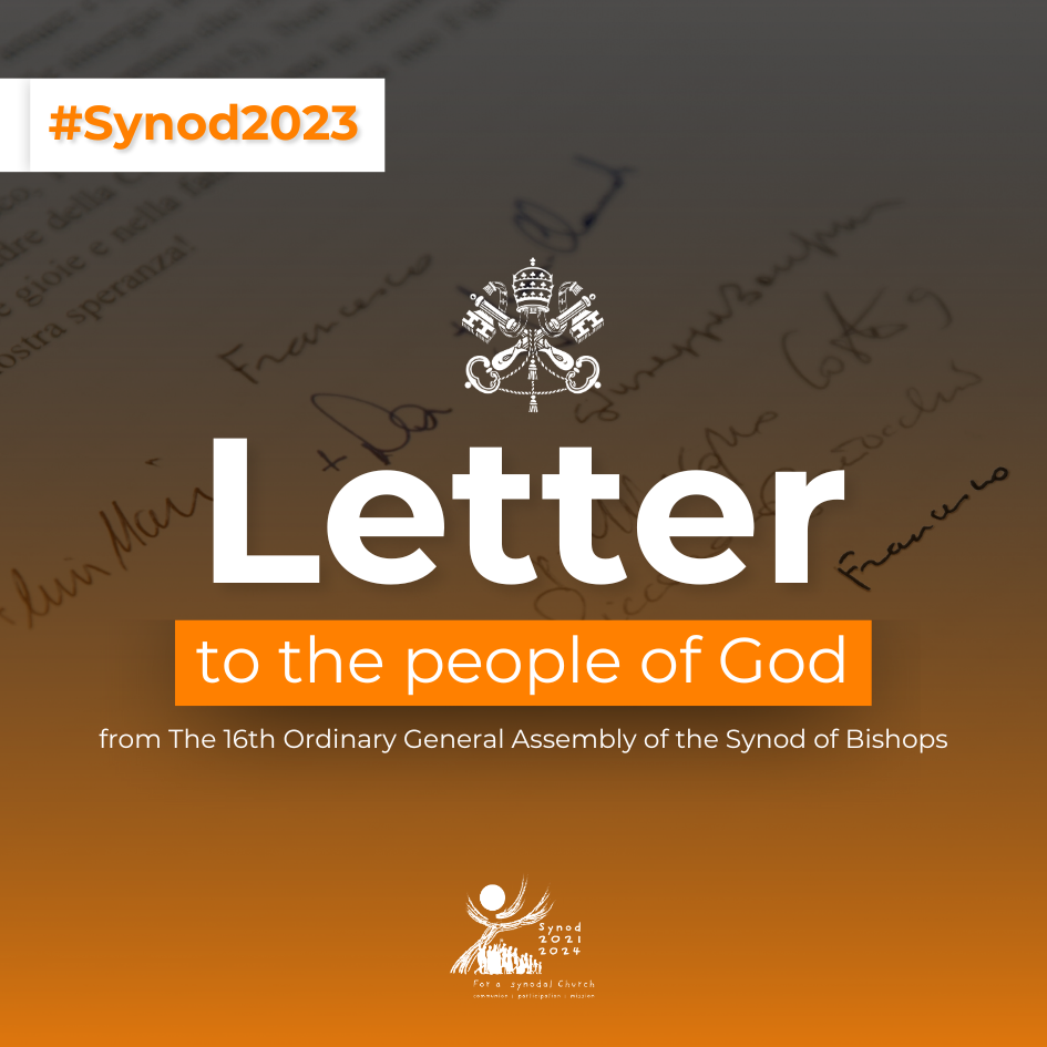www.synod.va