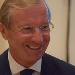 LH Wilfried Haslauer