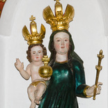Hl. Maria