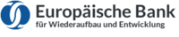 Logo EBRD / EBRD
