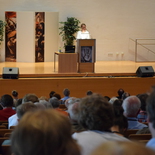 Dr. Christina Berndt