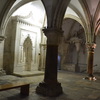 Jerusalem Abendmalsaal