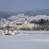Stift Schlägl