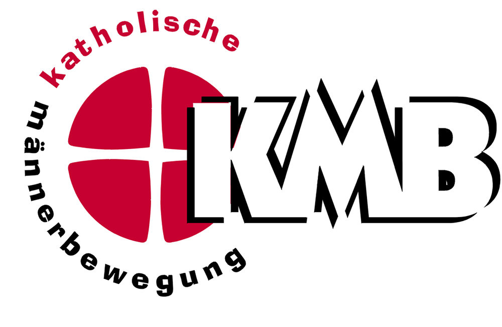 Katholische Männerbewegung