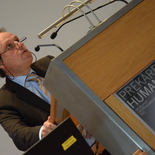 Prof. Jürgen Renn