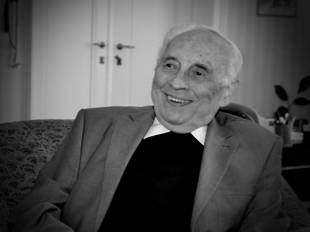 Markus Langer