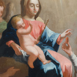 Hl. Maria